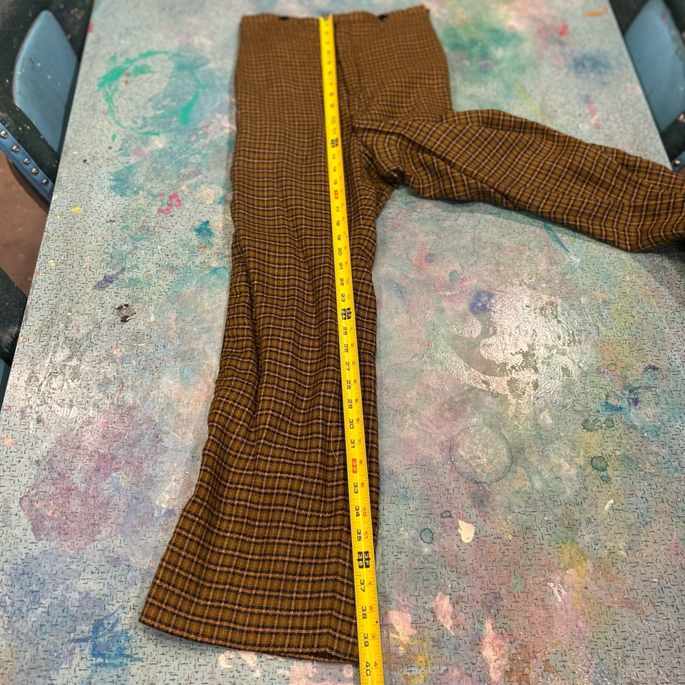 1920s Trousers - Picture 11 of 11